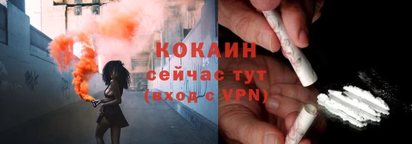не бодяженный Алексин