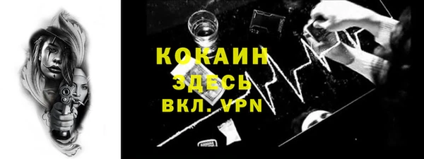 не бодяженный Алексин